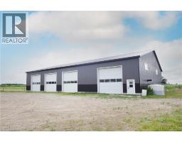 45169 Jamestown Road, Huron East, ON N4W3G7 Photo 33