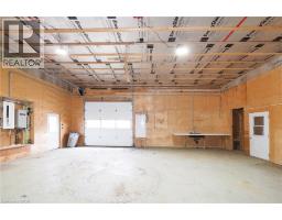 45169 Jamestown Road, Huron East, ON N4W3G7 Photo 43