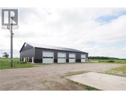 45169 Jamestown Road, Huron East, ON N4W3G7 Photo 32
