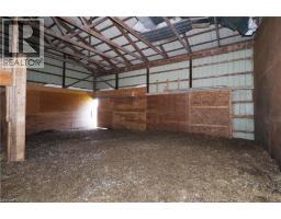 45169 Jamestown Road, Huron East, ON N4W3G7 Photo 44