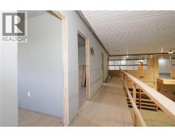 45169 Jamestown Road, Huron East, ON N4W3G7 Photo 36