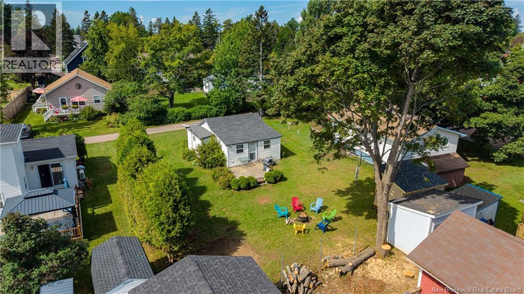 27 Satinwood Avenue - Image 7