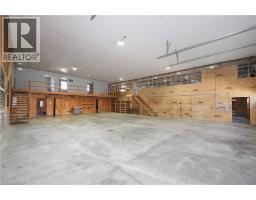 45169 Jamestown Road, Huron East, ON N4W3G7 Photo 34