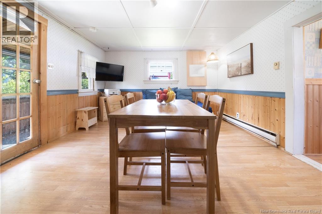 27 Satinwood Avenue - 19