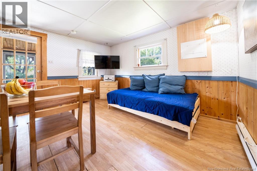 27 Satinwood Avenue - Image 17