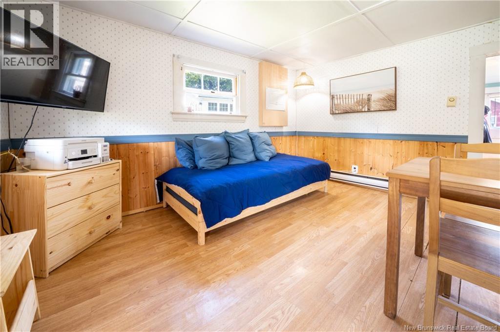 27 Satinwood Avenue - Image 4