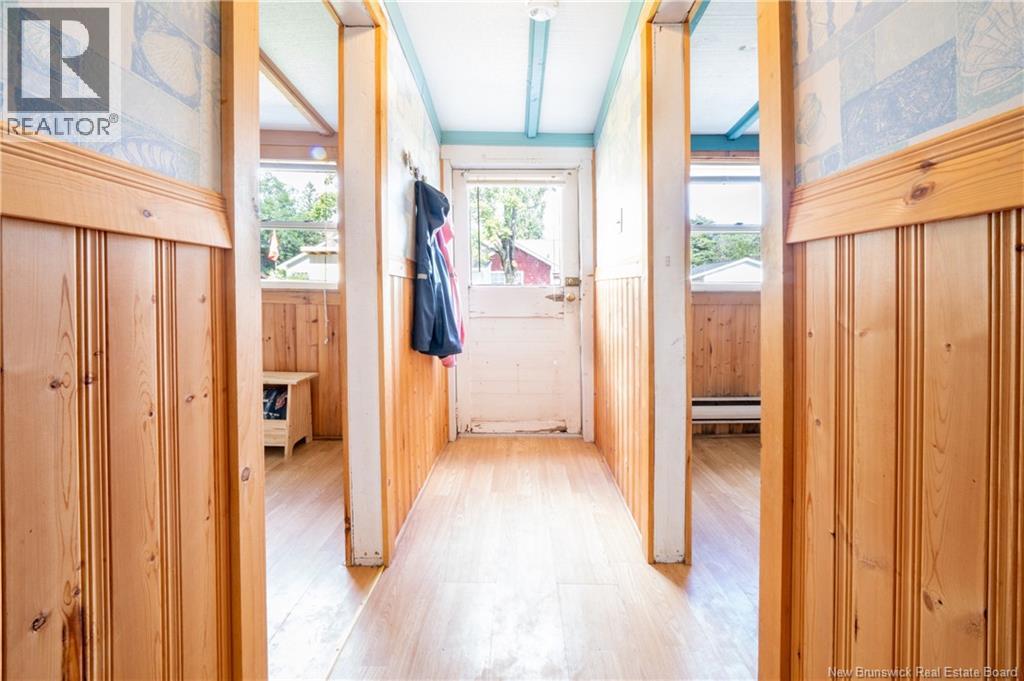 27 Satinwood Avenue - Image 21