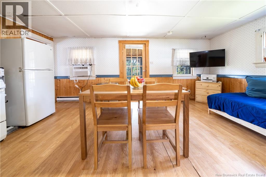 27 Satinwood Avenue - Image 18