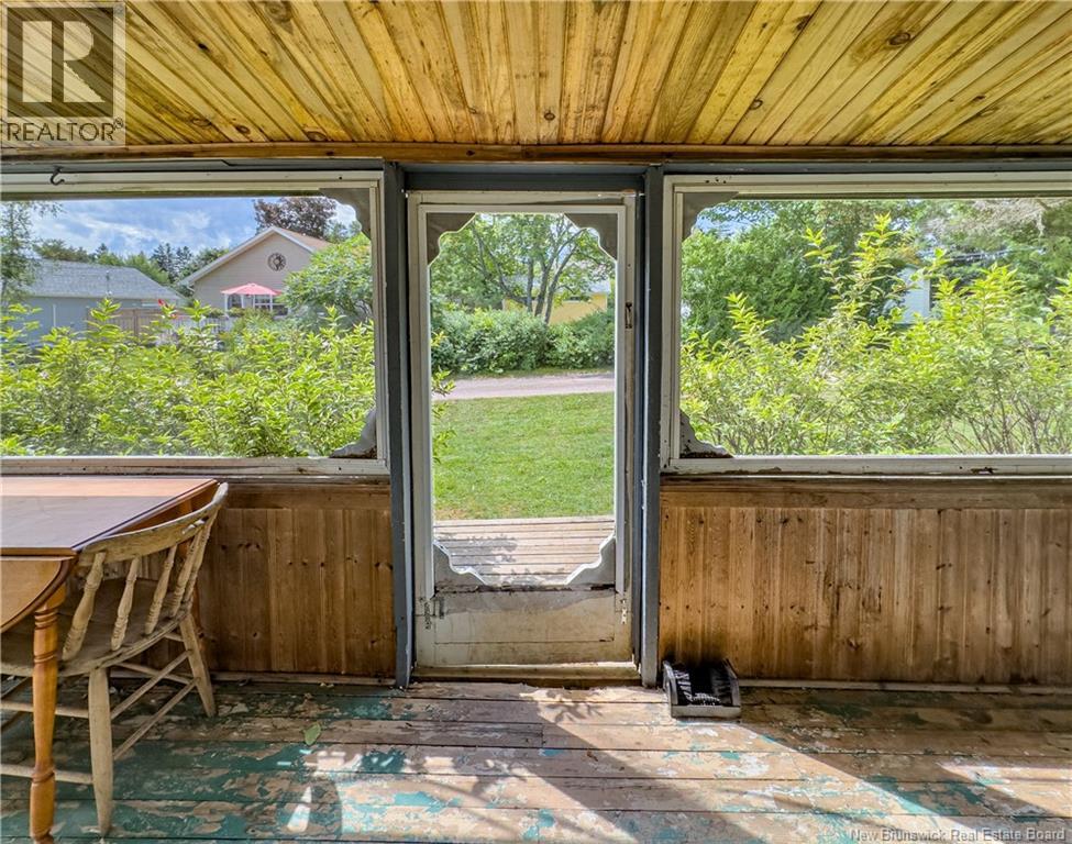 27 Satinwood Avenue - 14