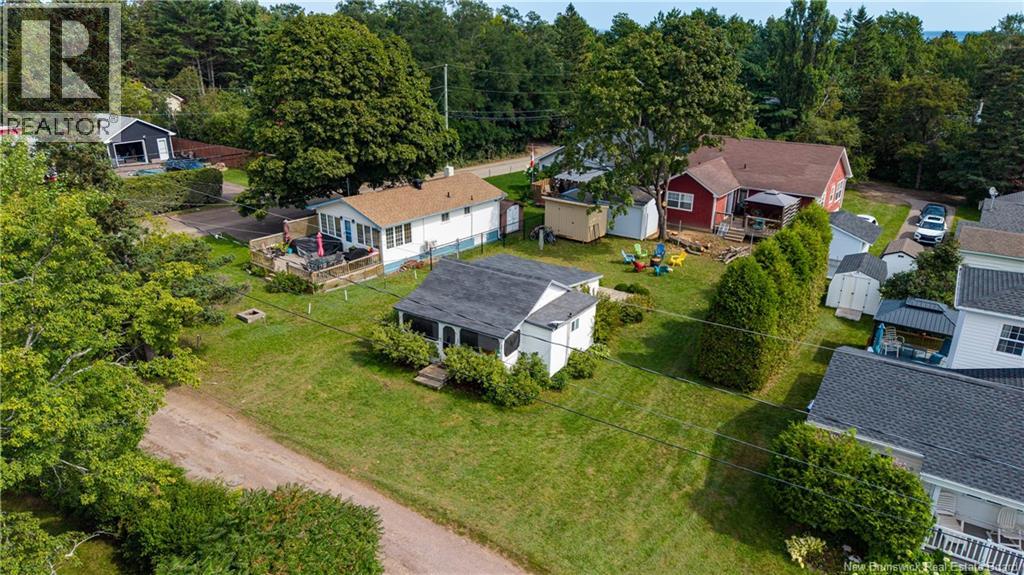 27 Satinwood Avenue - 33