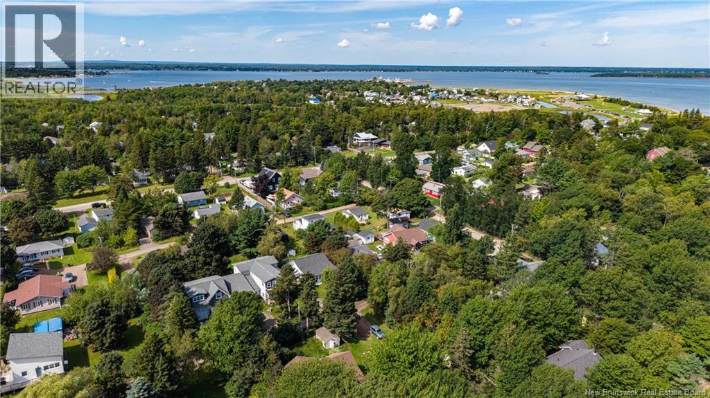 27 Satinwood Avenue - Image 34