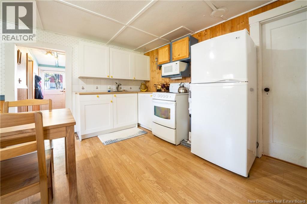 27 Satinwood Avenue - Image 16