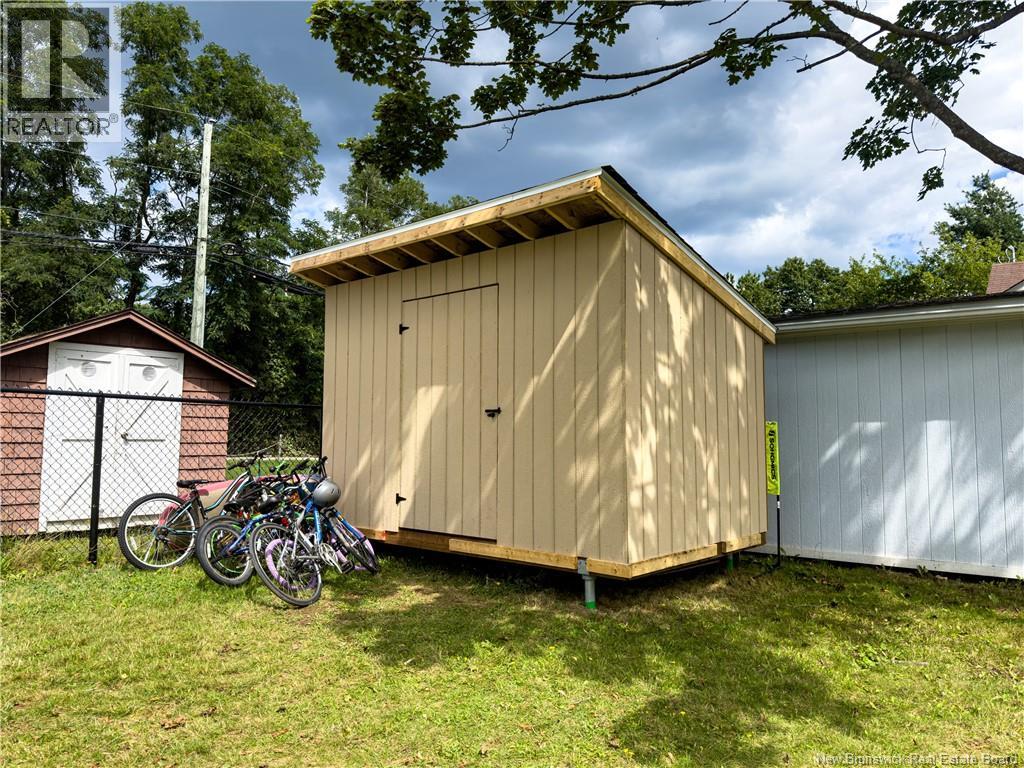 27 Satinwood Avenue - Image 31