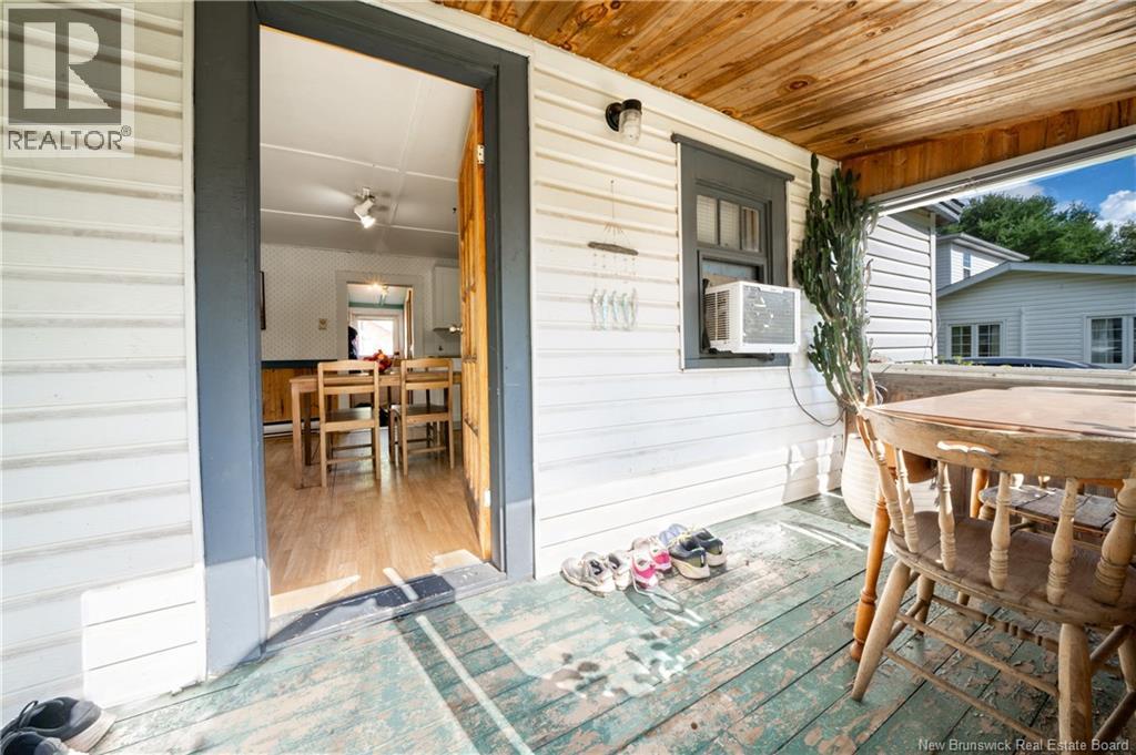 27 Satinwood Avenue - Image 12