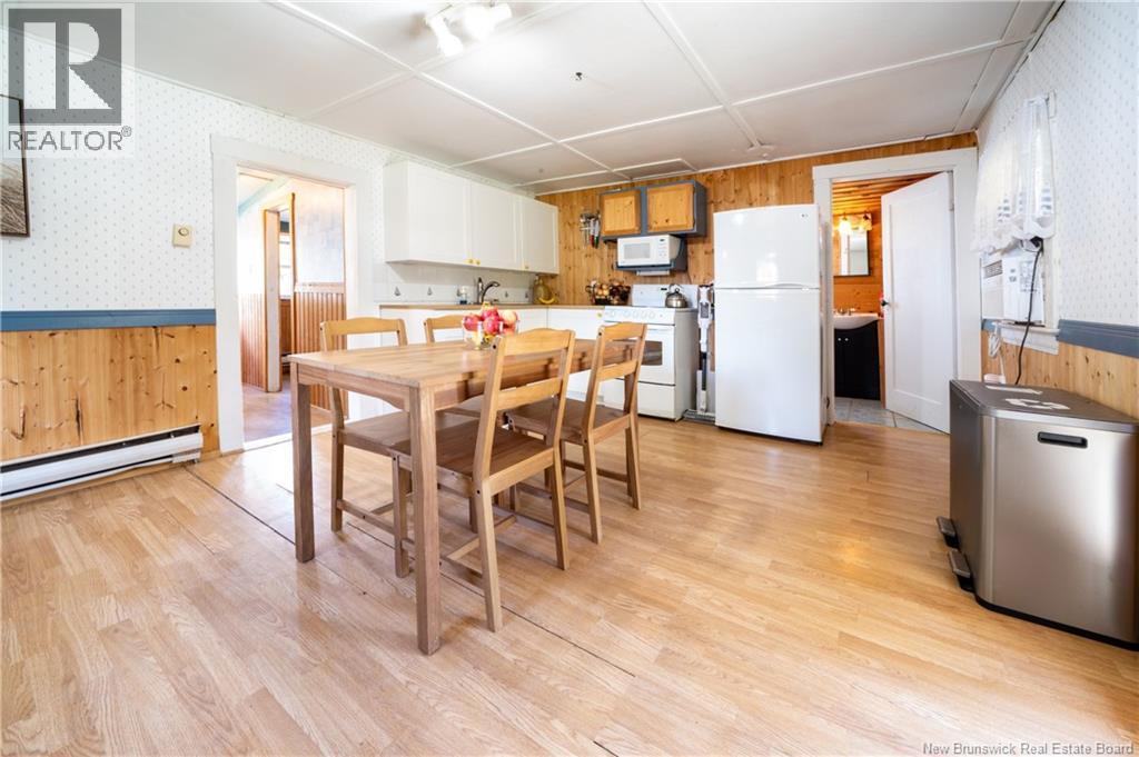 27 Satinwood Avenue - 20