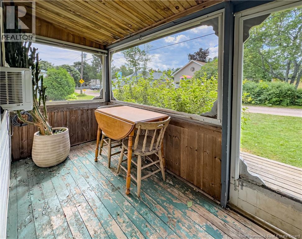 27 Satinwood Avenue - 13