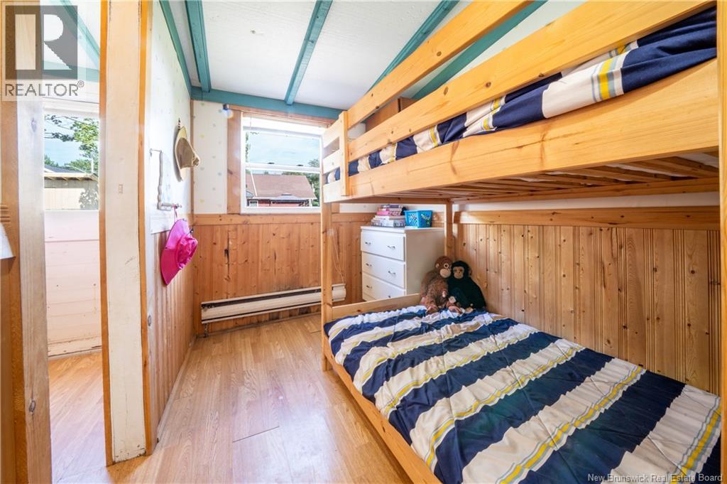 27 Satinwood Avenue - 25