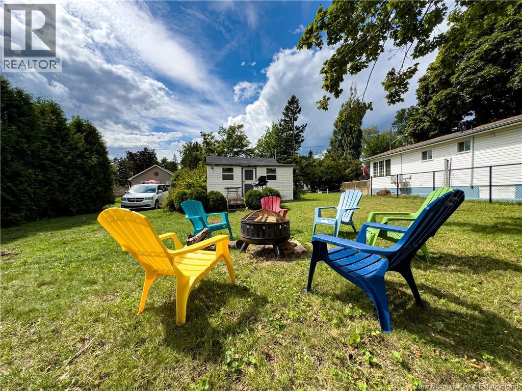 27 Satinwood Avenue - Image 30