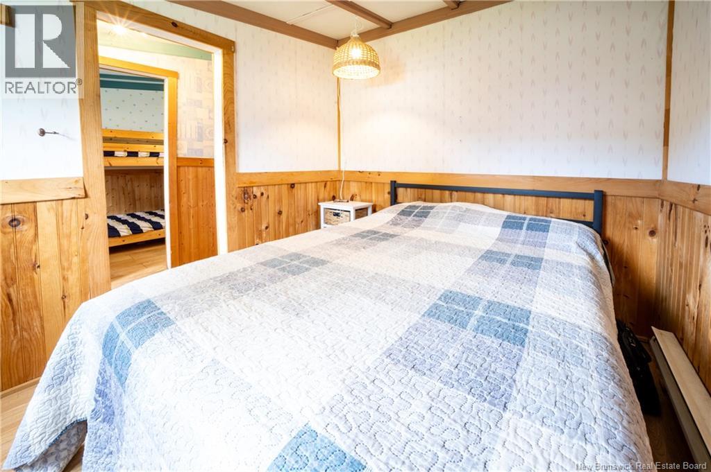 27 Satinwood Avenue - Image 22