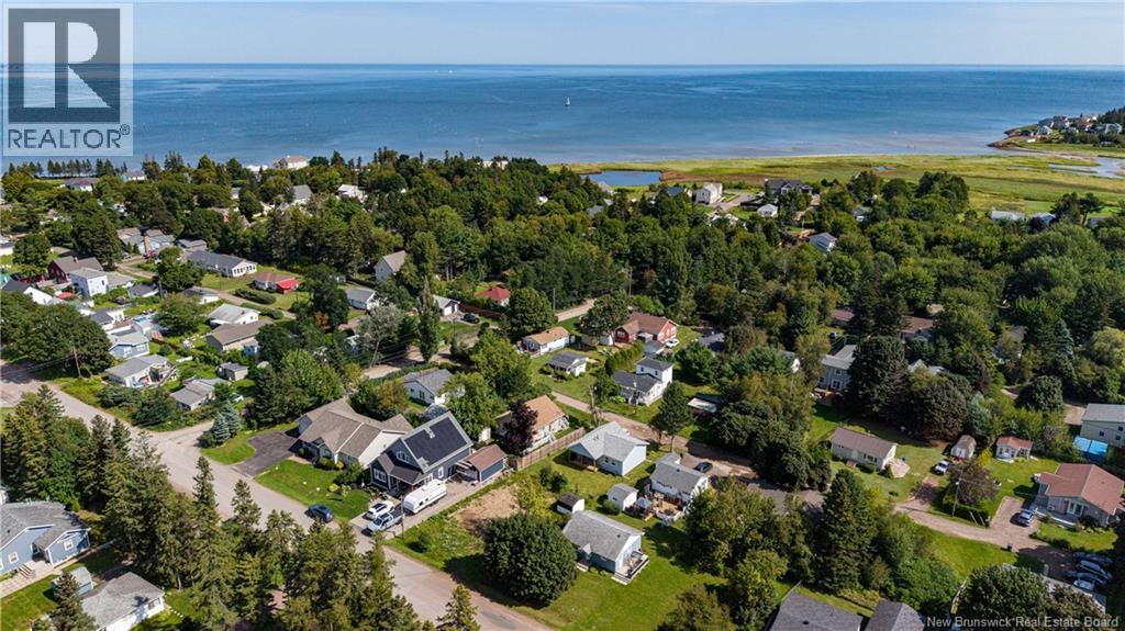 27 Satinwood Avenue - Image 32