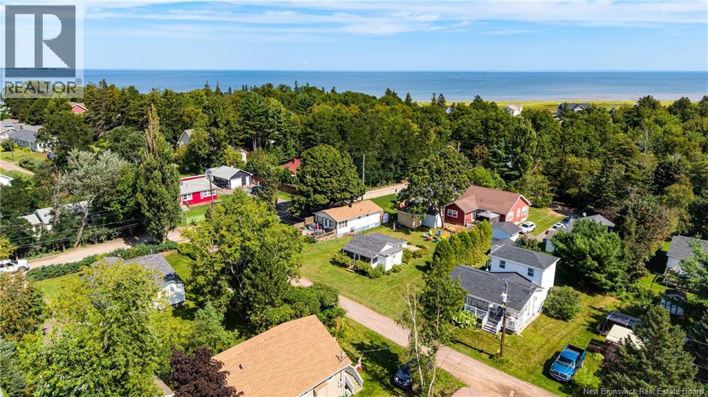 27 Satinwood Avenue - 35