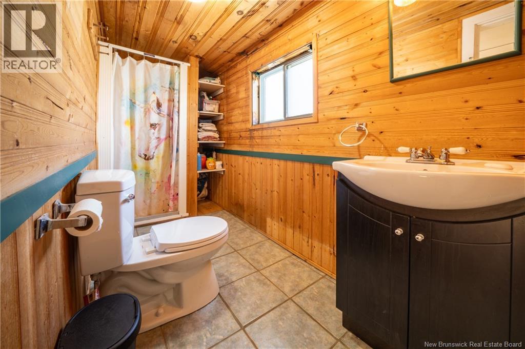 27 Satinwood Avenue - 28