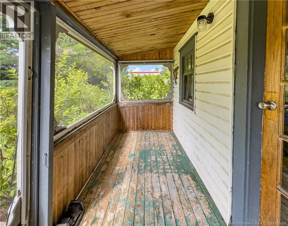 27 Satinwood Avenue - Image 15