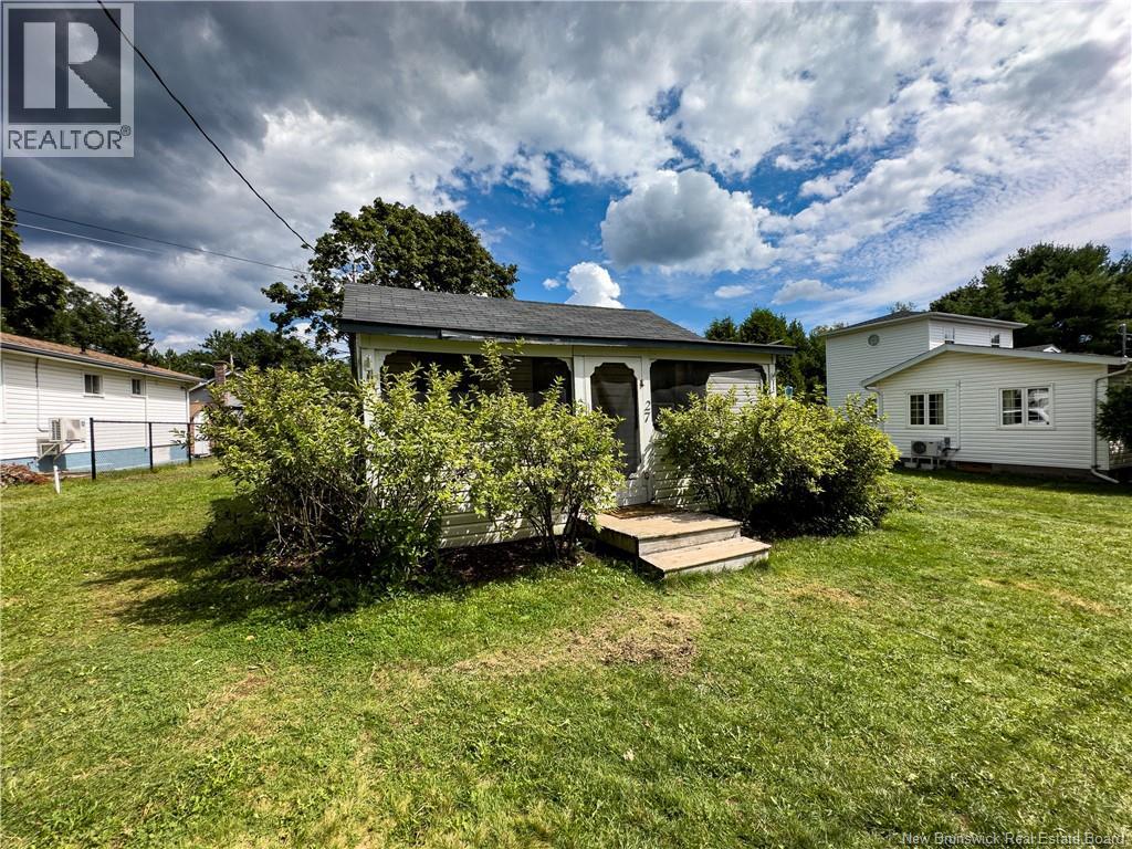 27 Satinwood Avenue - 37