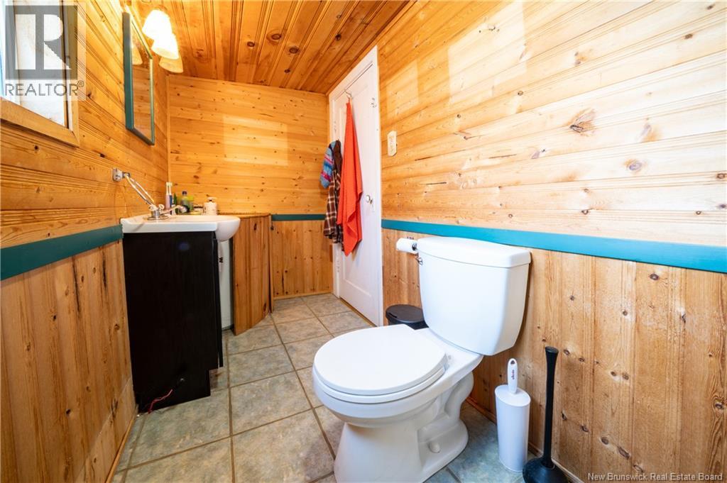 27 Satinwood Avenue - Image 29