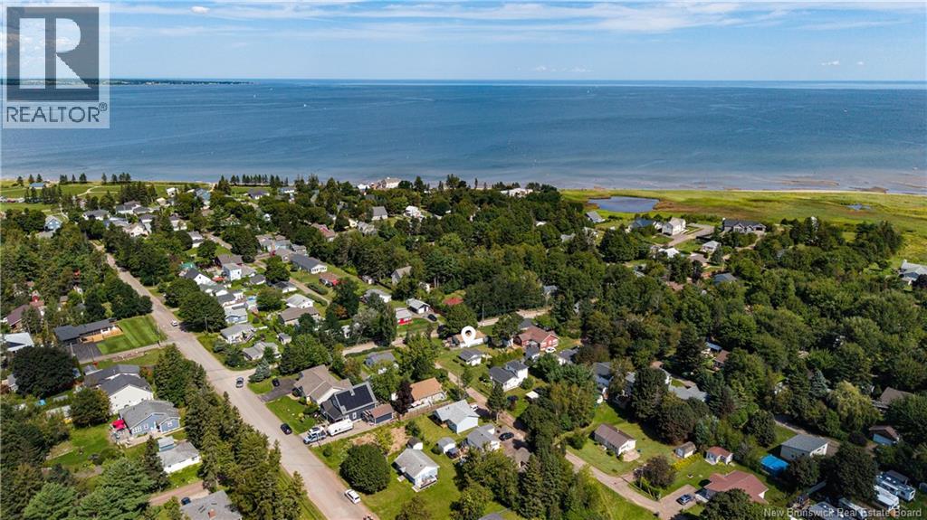 27 Satinwood Avenue - 5