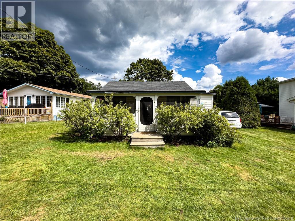 27 Satinwood Avenue - Image 36