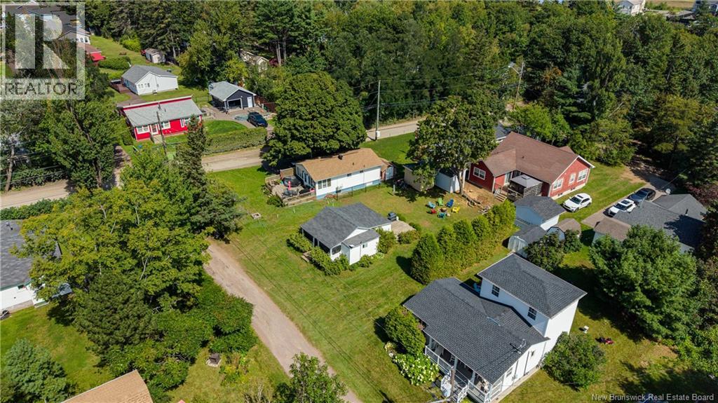 27 Satinwood Avenue - Image 6