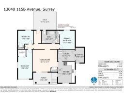 13040 115b Avenue, Surrey, BC V3R2S3 Photo 12