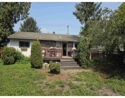 13040 115b Avenue, Surrey, BC V3R2S3 Photo 11