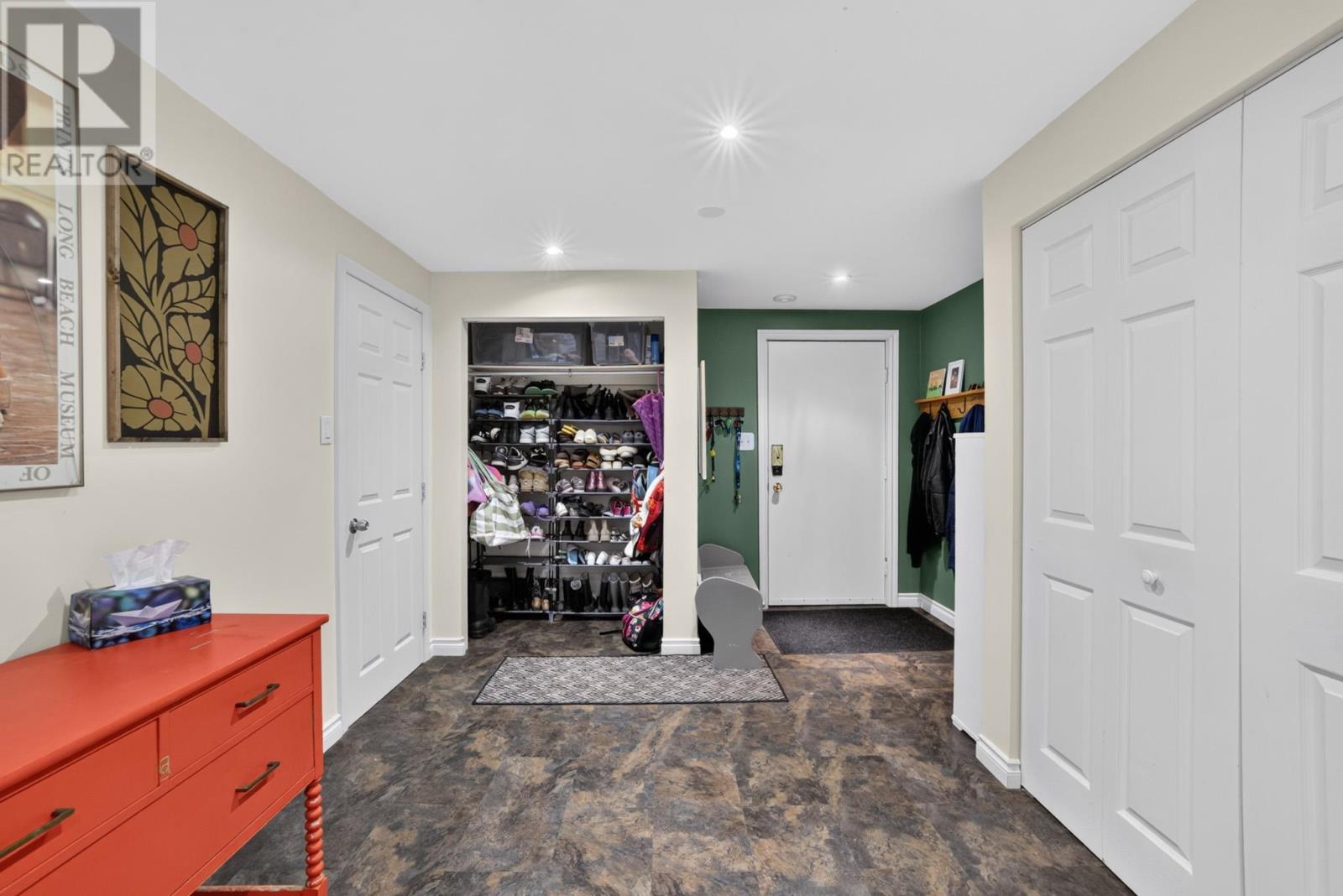93 Peterson Road - Image 32