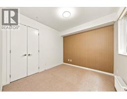619 5955 Birney Avenue, Vancouver, BC V6S0C5 Photo 18