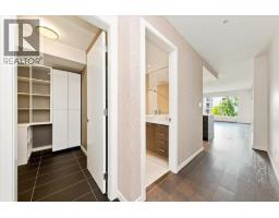 619 5955 Birney Avenue, Vancouver, BC V6S0C5 Photo 21