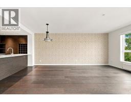 619 5955 Birney Avenue, Vancouver, BC V6S0C5 Photo 10