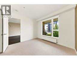 619 5955 Birney Avenue, Vancouver, BC V6S0C5 Photo 13