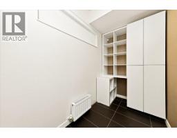619 5955 Birney Avenue, Vancouver, BC V6S0C5 Photo 16