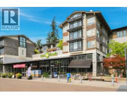 619 5955 Birney Avenue, Vancouver, BC V6S0C5 Photo 29