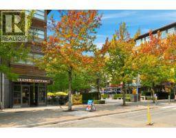619 5955 Birney Avenue, Vancouver, BC V6S0C5 Photo 30