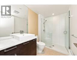 619 5955 Birney Avenue, Vancouver, BC V6S0C5 Photo 15
