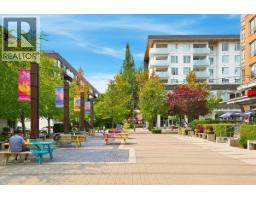 619 5955 Birney Avenue, Vancouver, BC V6S0C5 Photo 31