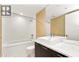 619 5955 Birney Avenue, Vancouver, BC V6S0C5 Photo 17