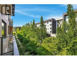 619 5955 Birney Avenue, Vancouver, BC V6S0C5 Photo 24
