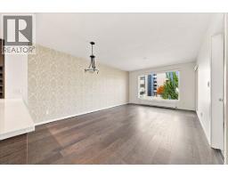 619 5955 Birney Avenue, Vancouver, BC V6S0C5 Photo 7