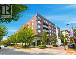 619 5955 Birney Avenue, Vancouver, BC V6S0C5 Photo 28
