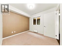 619 5955 Birney Avenue, Vancouver, BC V6S0C5 Photo 19