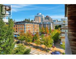 619 5955 Birney Avenue, Vancouver, BC V6S0C5 Photo 25